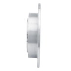 R1 Concepts Disc Brake Rotor ERE-80033