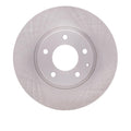 R1 Concepts Disc Brake Rotor ERE-80035