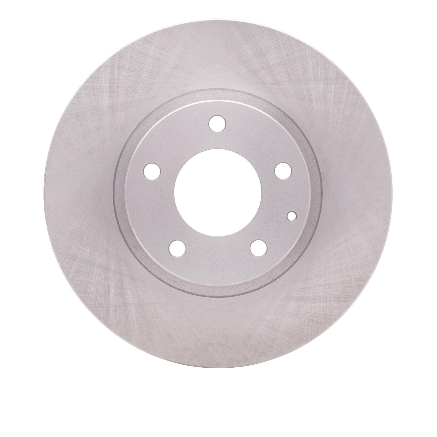 R1 Concepts Disc Brake Rotor ERE-80035