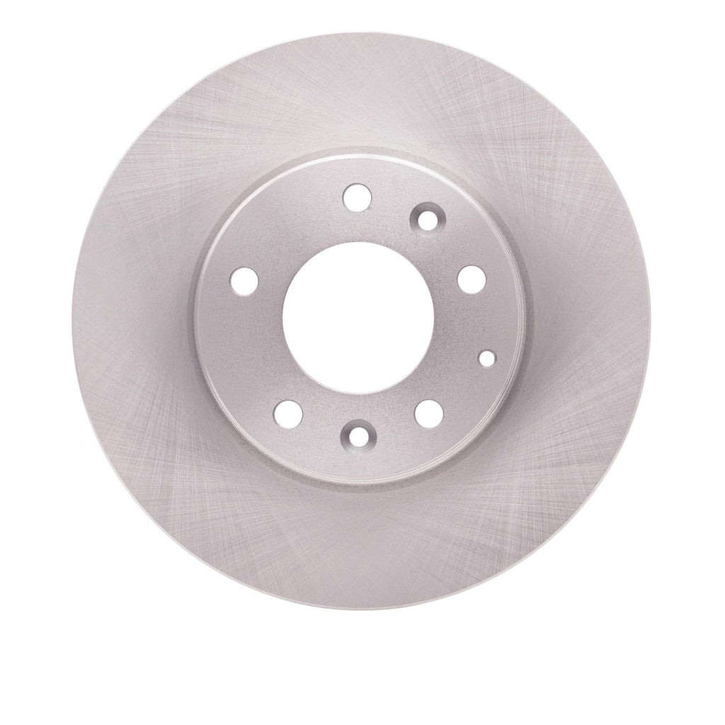 R1 Concepts Disc Brake Rotor ERE-80038