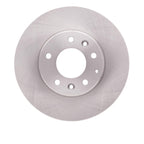 R1 Concepts Disc Brake Rotor ERE-80038