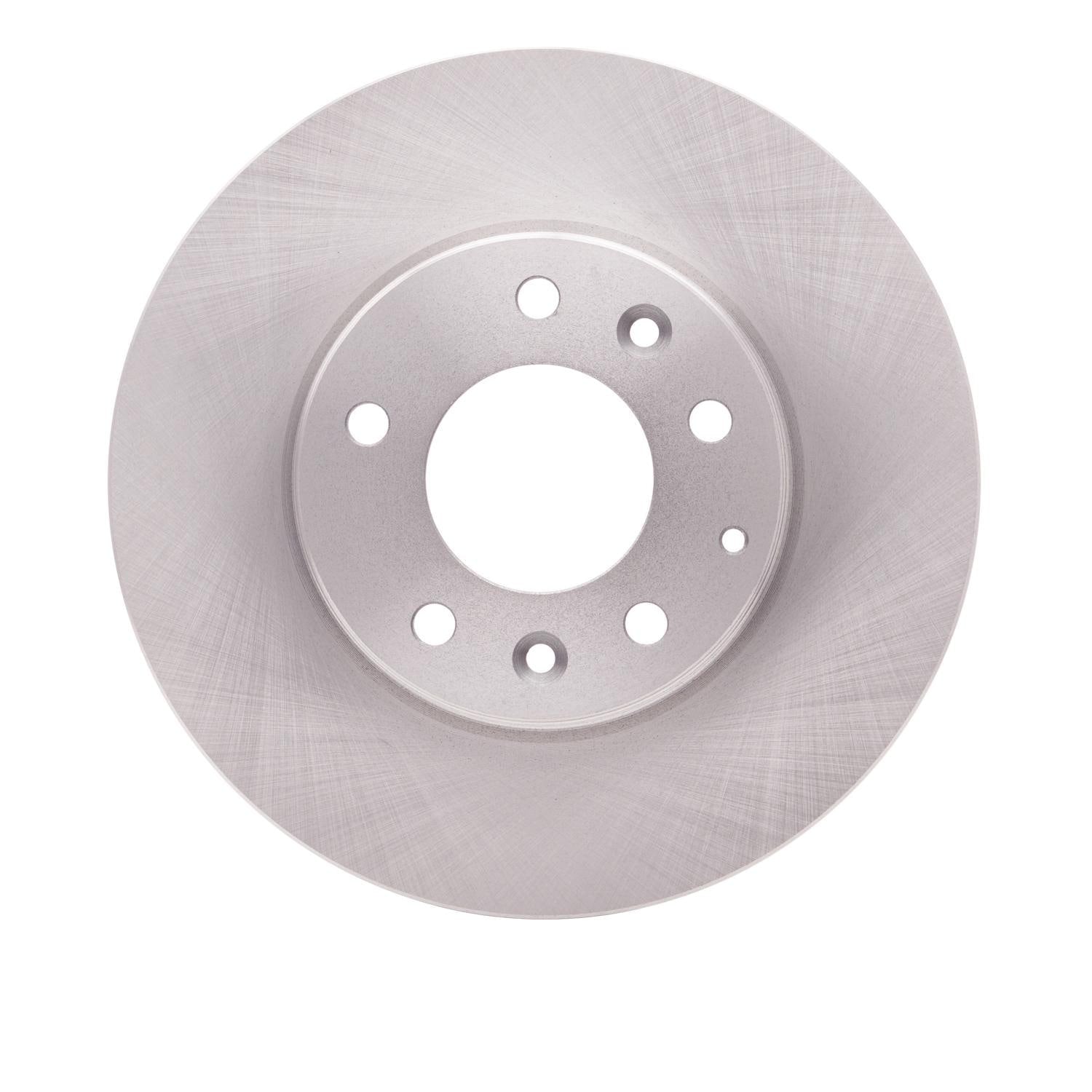 R1 Concepts Disc Brake Rotor ERE-80038