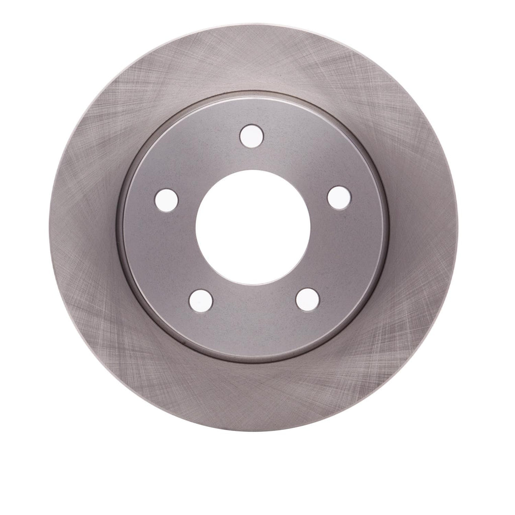 R1 Concepts Disc Brake Rotor ERE-80039