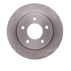 R1 Concepts Disc Brake Rotor ERE-80039