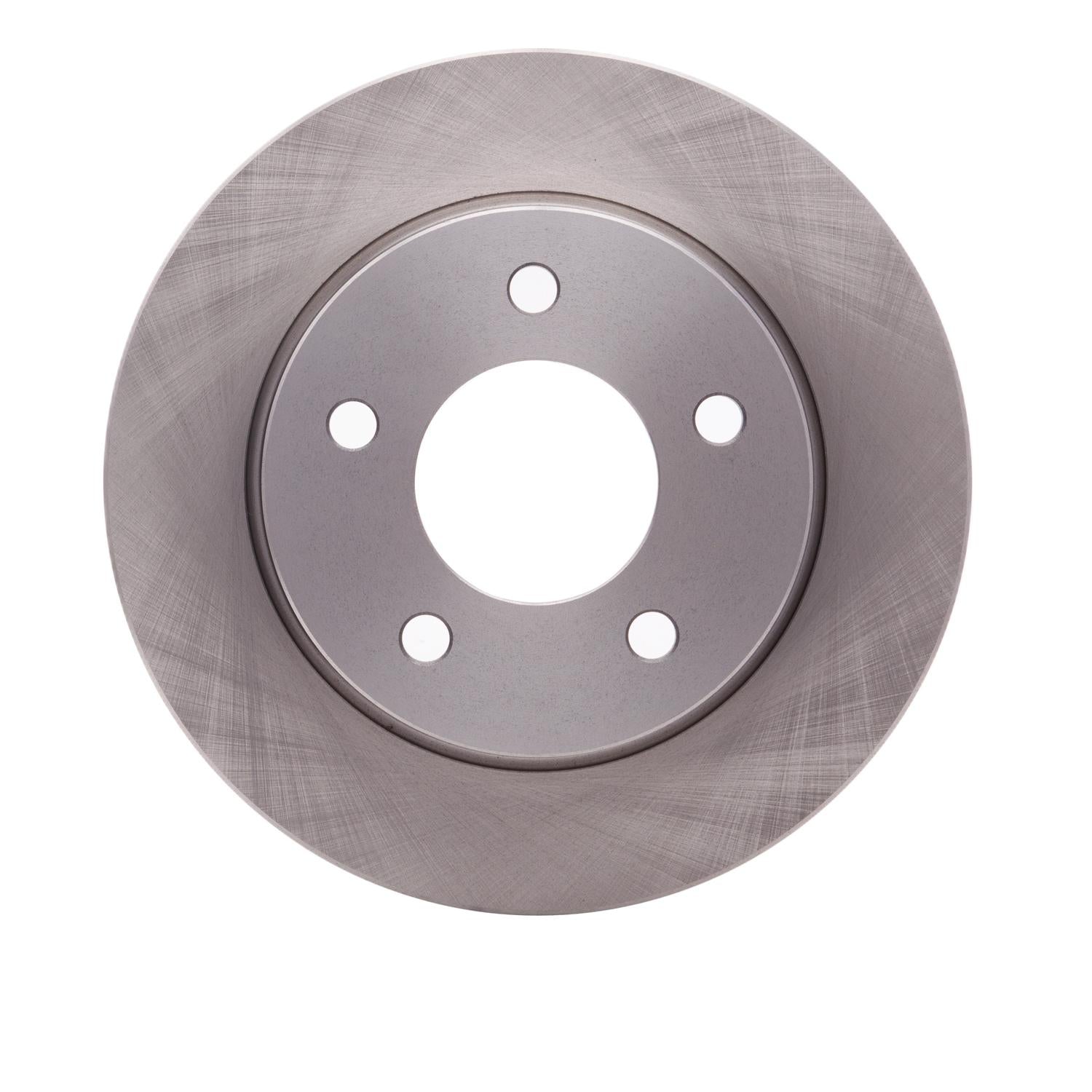 R1 Concepts Disc Brake Rotor ERE-80039