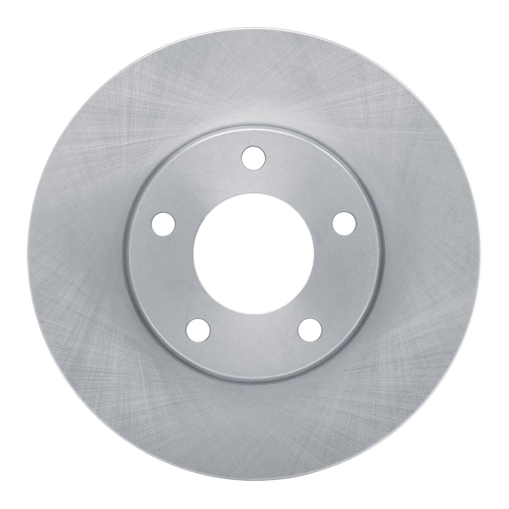 R1 Concepts Disc Brake Rotor ERE-80041