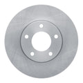 R1 Concepts Disc Brake Rotor ERE-80041