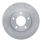 R1 Concepts Disc Brake Rotor ERE-80041