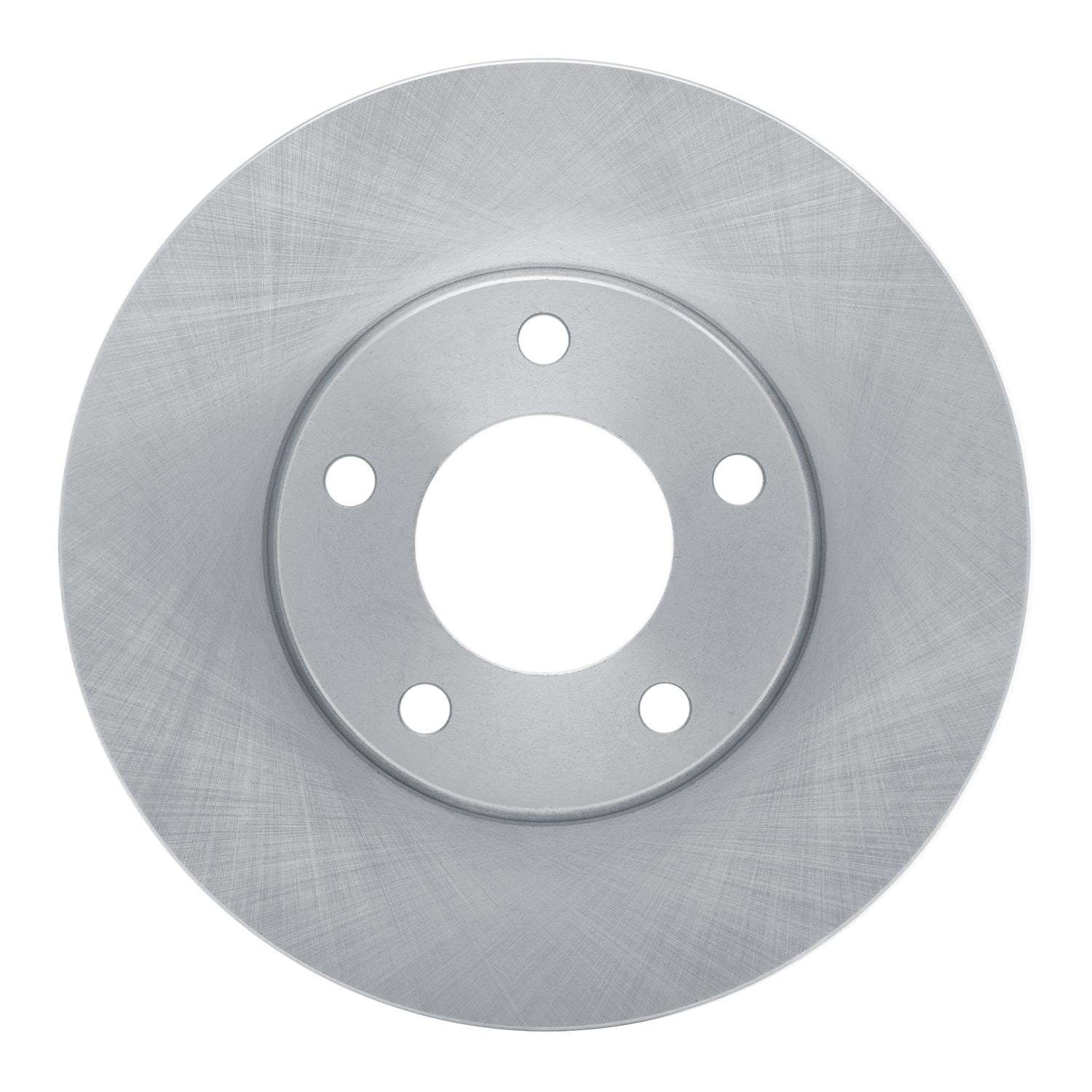 R1 Concepts Disc Brake Rotor ERE-80041