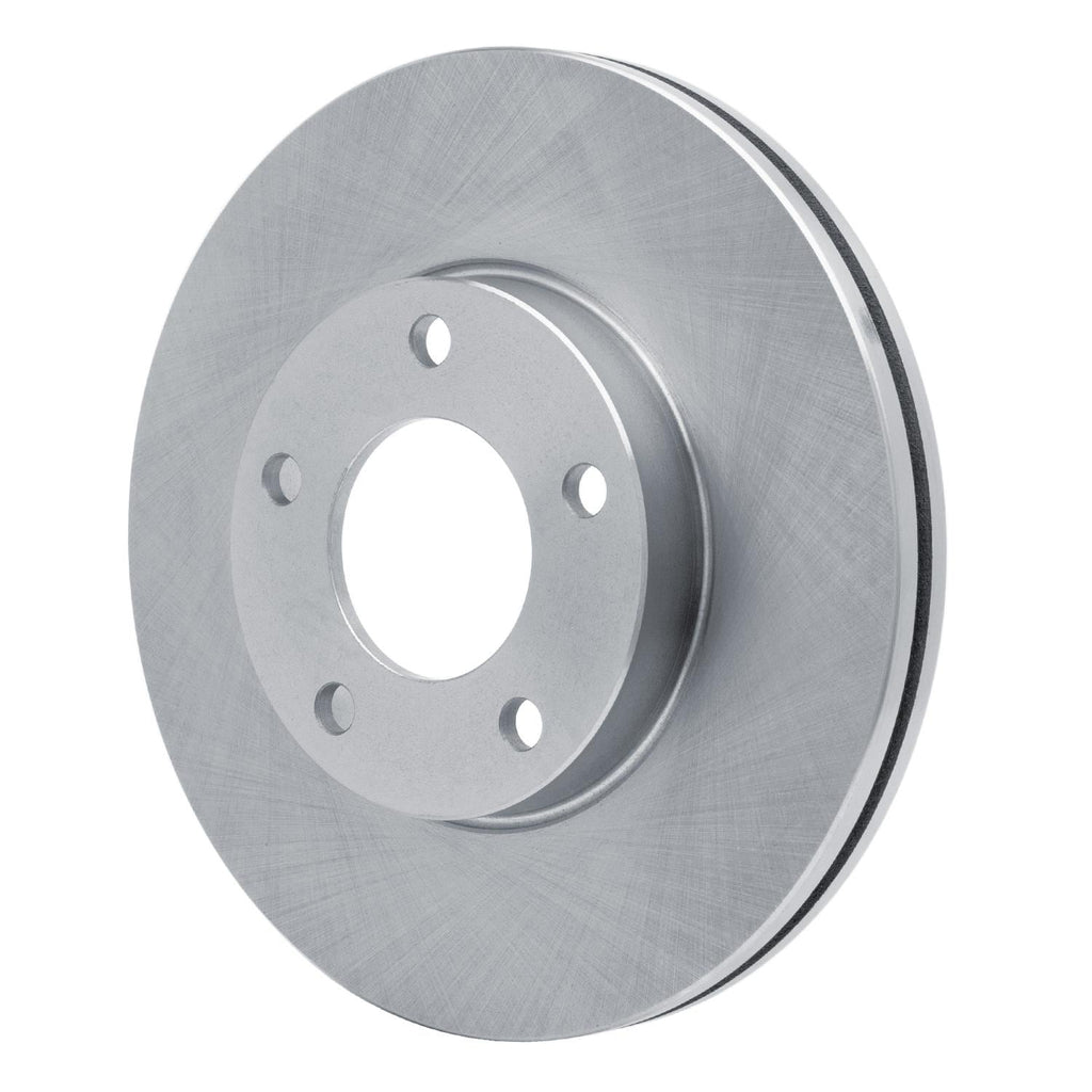 R1 Concepts Disc Brake Rotor ERE-80041