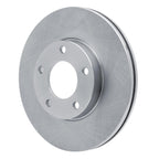 R1 Concepts Disc Brake Rotor ERE-80041