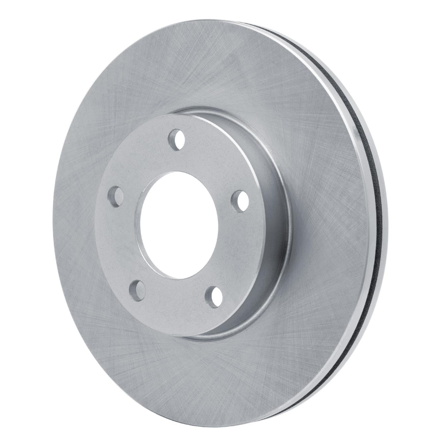 R1 Concepts Disc Brake Rotor ERE-80041