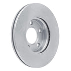 R1 Concepts Disc Brake Rotor ERE-80041