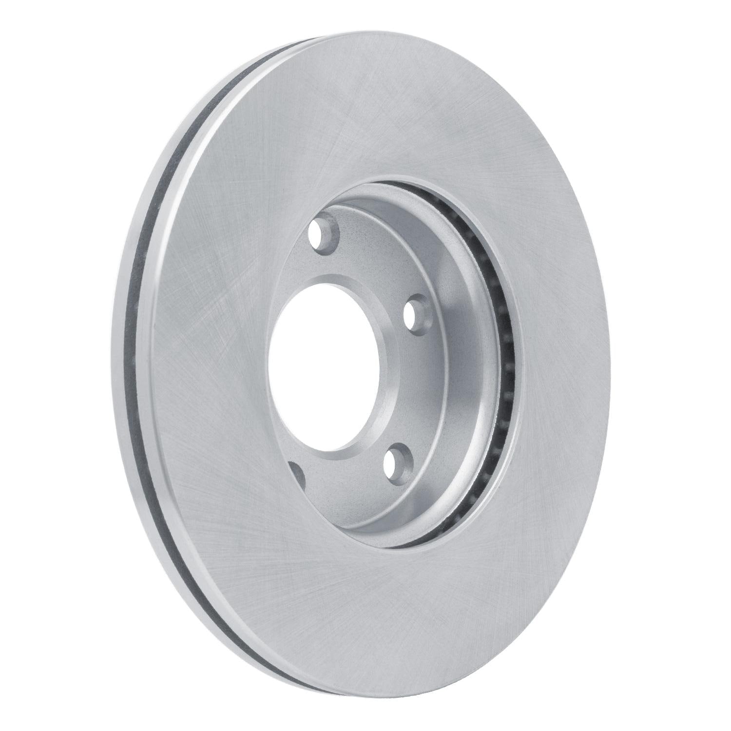R1 Concepts Disc Brake Rotor ERE-80041