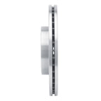 R1 Concepts Disc Brake Rotor ERE-80041
