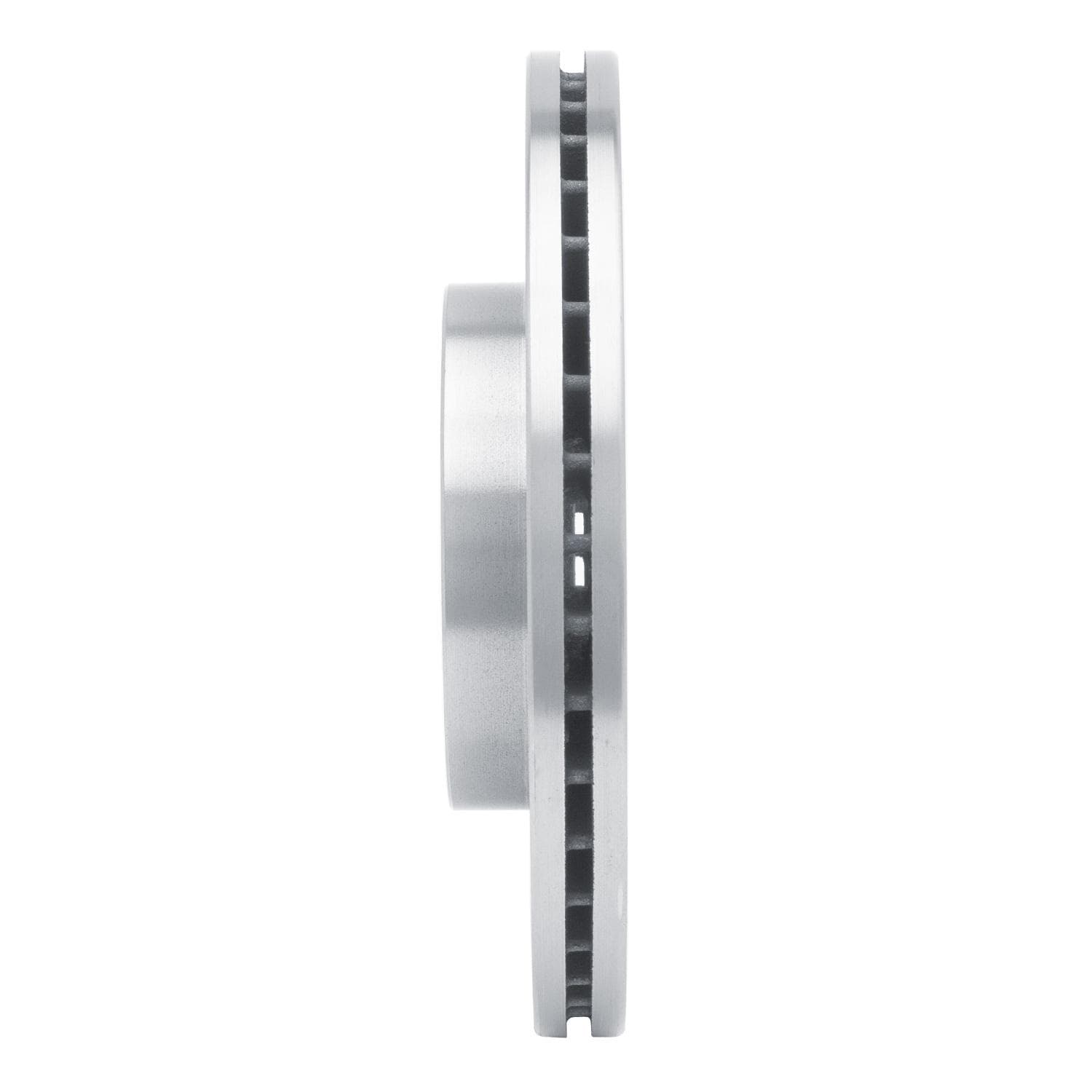 R1 Concepts Disc Brake Rotor ERE-80041