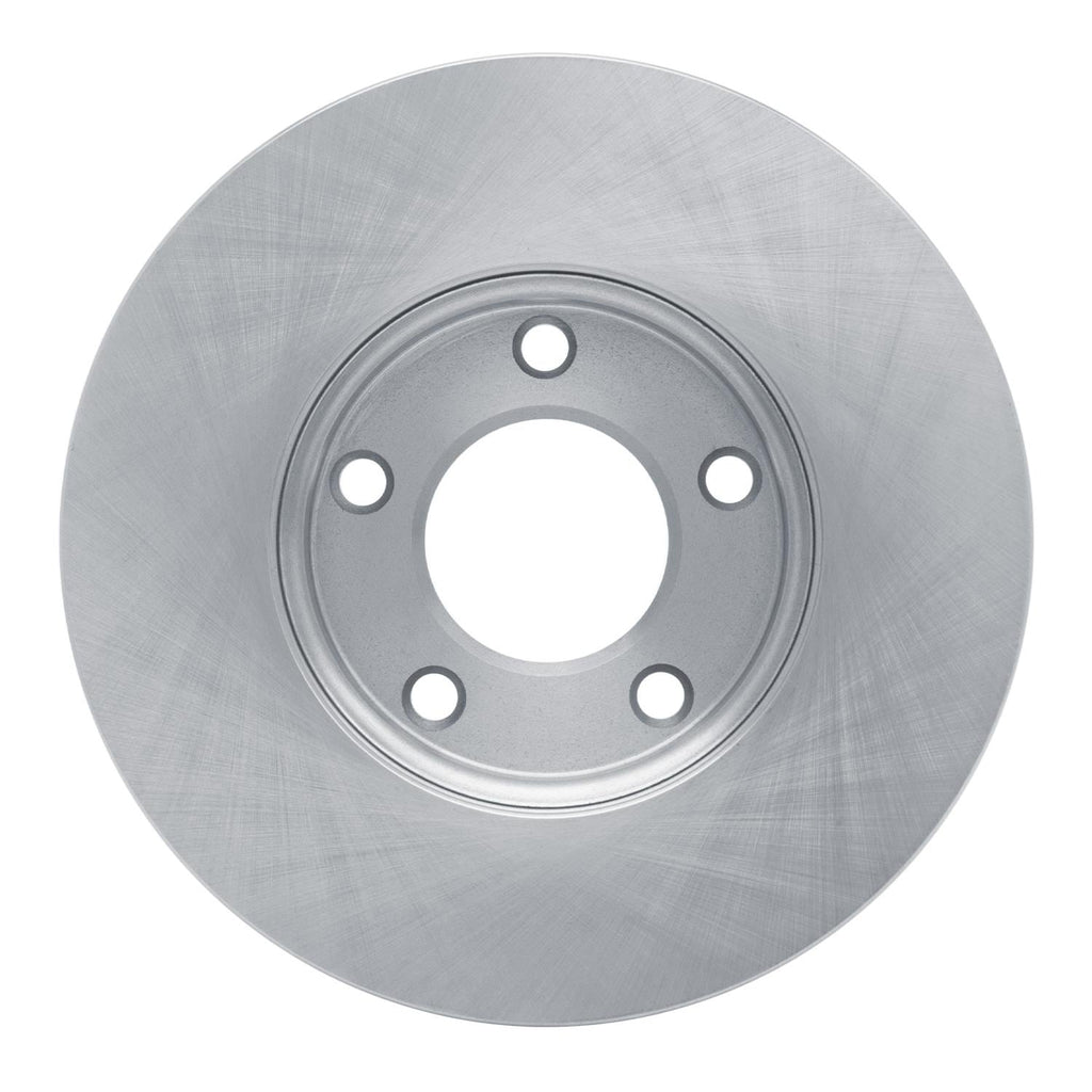 R1 Concepts Disc Brake Rotor ERE-80041