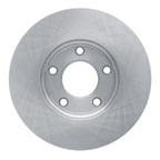 R1 Concepts Disc Brake Rotor ERE-80041