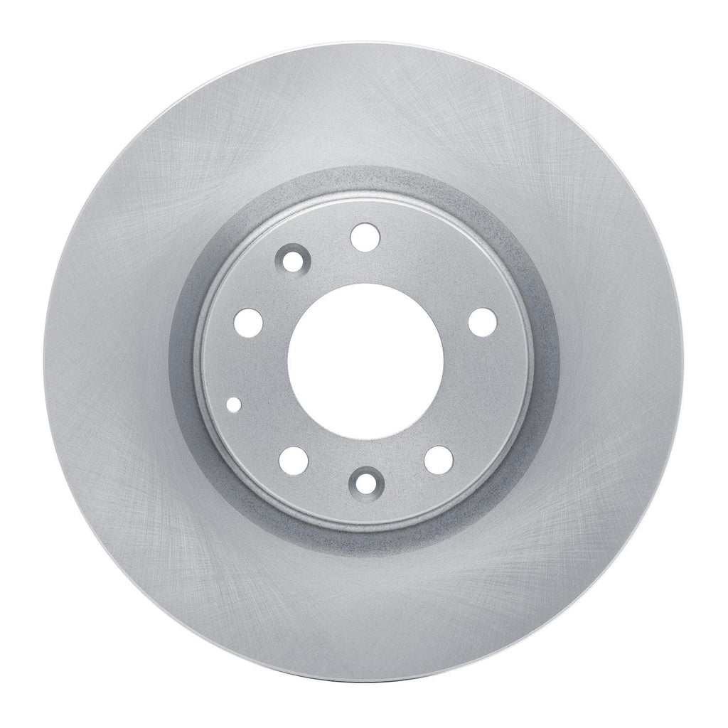 R1 Concepts Disc Brake Rotor ERE-80042