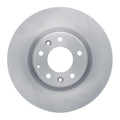 R1 Concepts Disc Brake Rotor ERE-80042