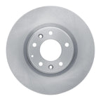 R1 Concepts Disc Brake Rotor ERE-80042