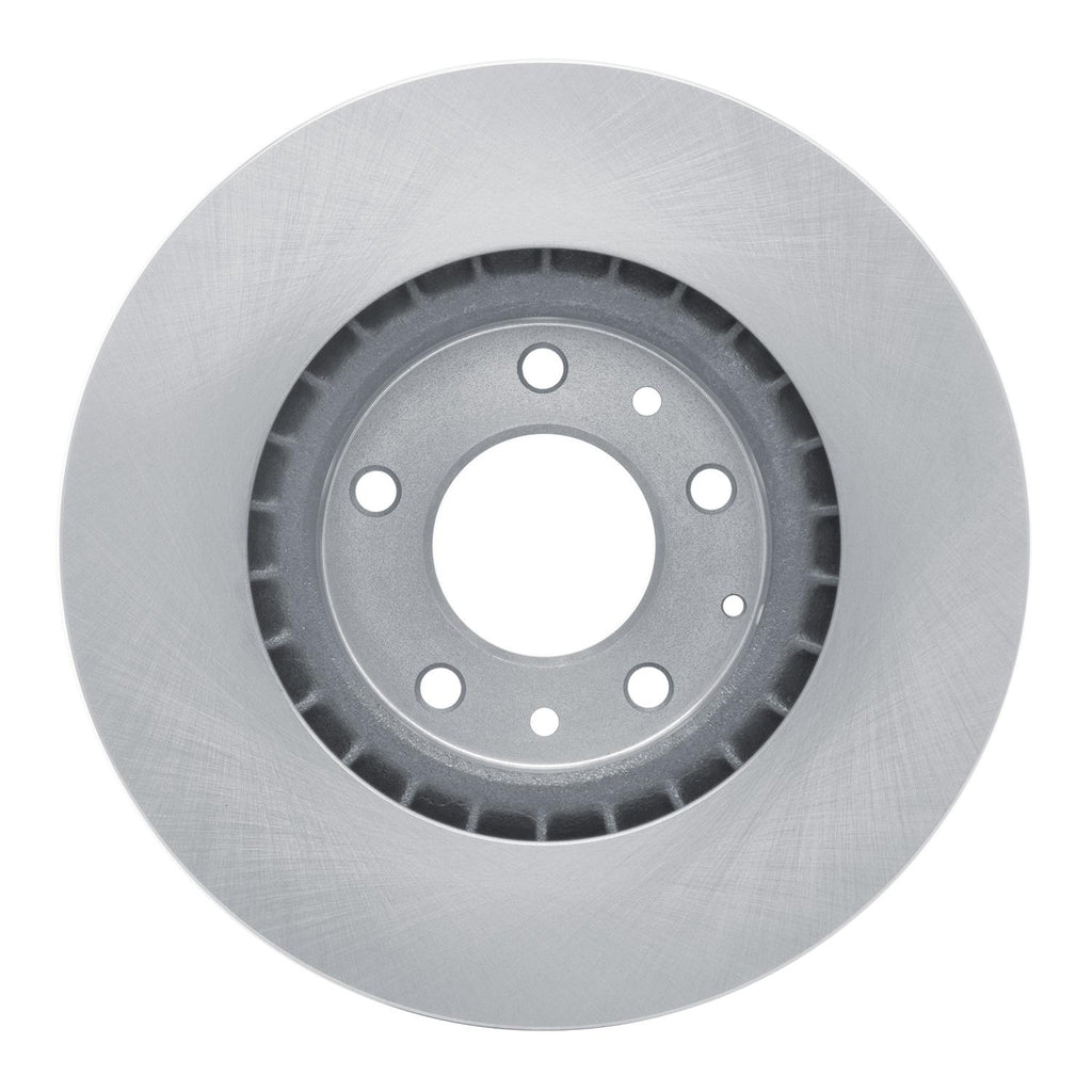 R1 Concepts Disc Brake Rotor ERE-80042
