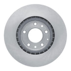 R1 Concepts Disc Brake Rotor ERE-80042