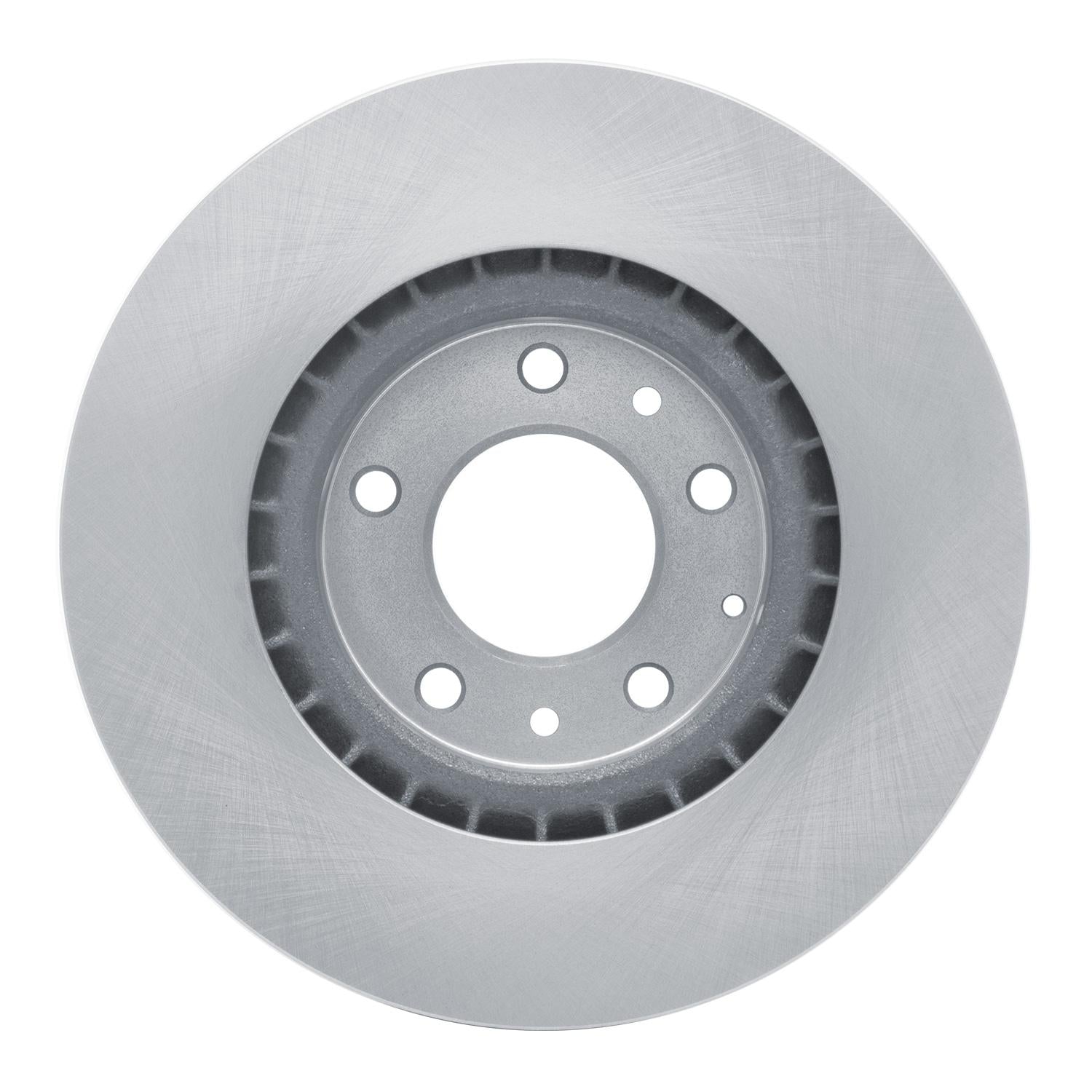 R1 Concepts Disc Brake Rotor ERE-80042