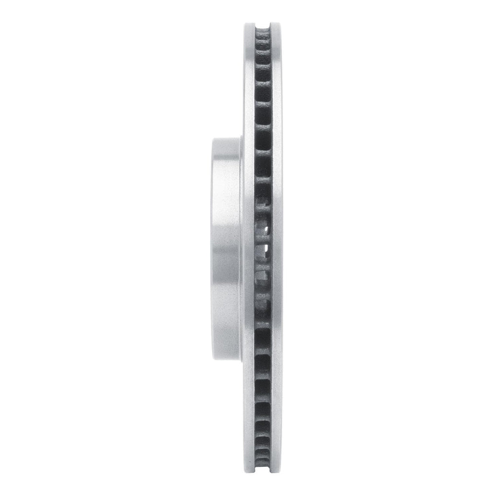 R1 Concepts Disc Brake Rotor ERE-80042