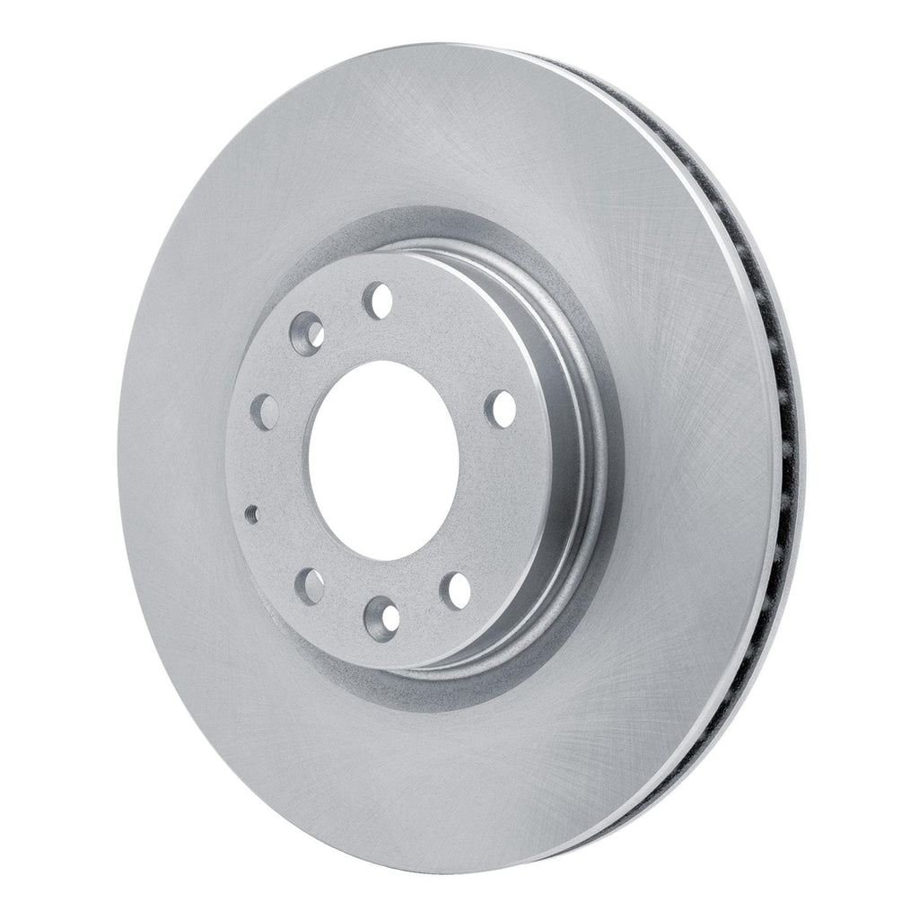 R1 Concepts Disc Brake Rotor ERE-80042