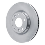 R1 Concepts Disc Brake Rotor ERE-80042