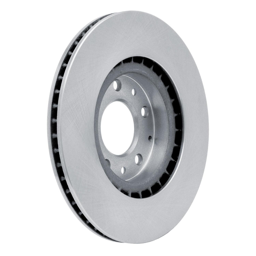R1 Concepts Disc Brake Rotor ERE-80042