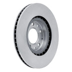 R1 Concepts Disc Brake Rotor ERE-80042