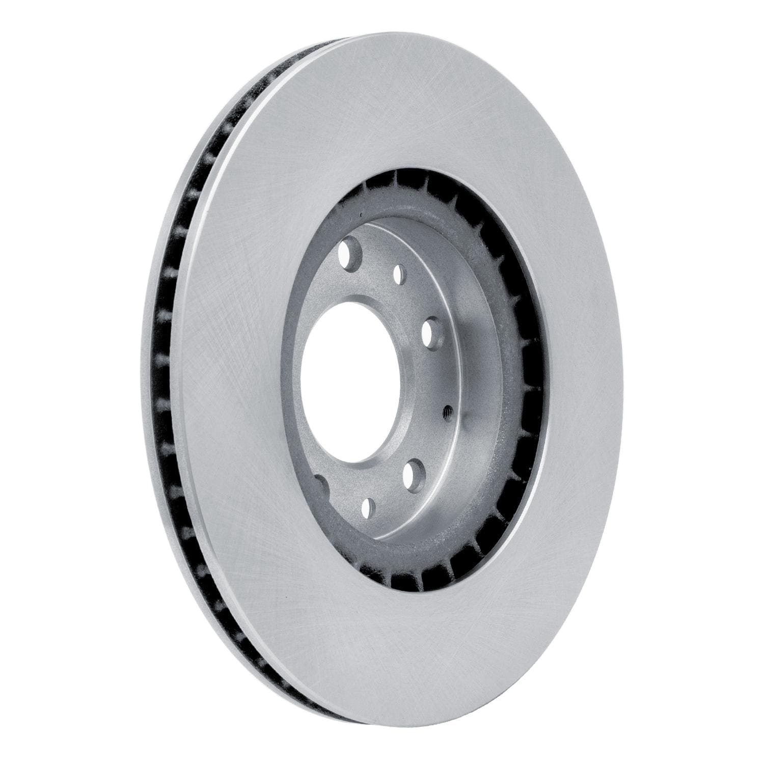 R1 Concepts Disc Brake Rotor ERE-80042