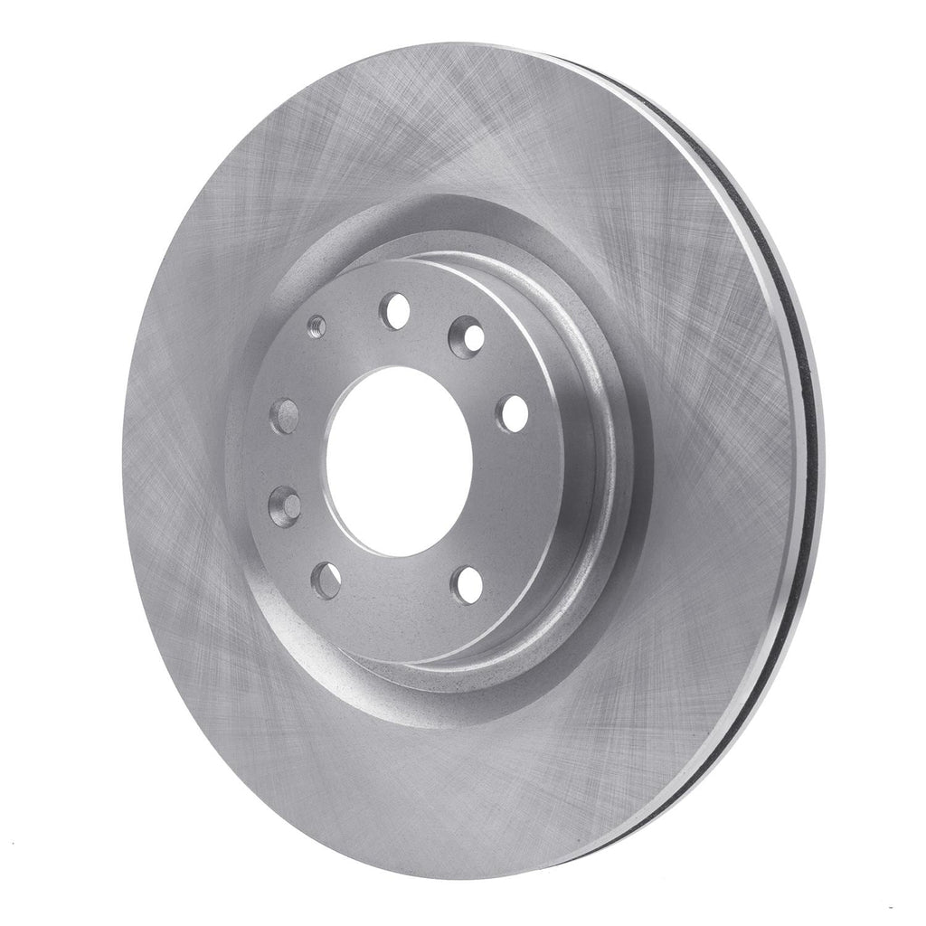 R1 Concepts Disc Brake Rotor ERE-80043