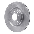 R1 Concepts Disc Brake Rotor ERE-80043