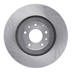 R1 Concepts Disc Brake Rotor ERE-80043