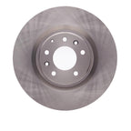 R1 Concepts Disc Brake Rotor ERE-80043