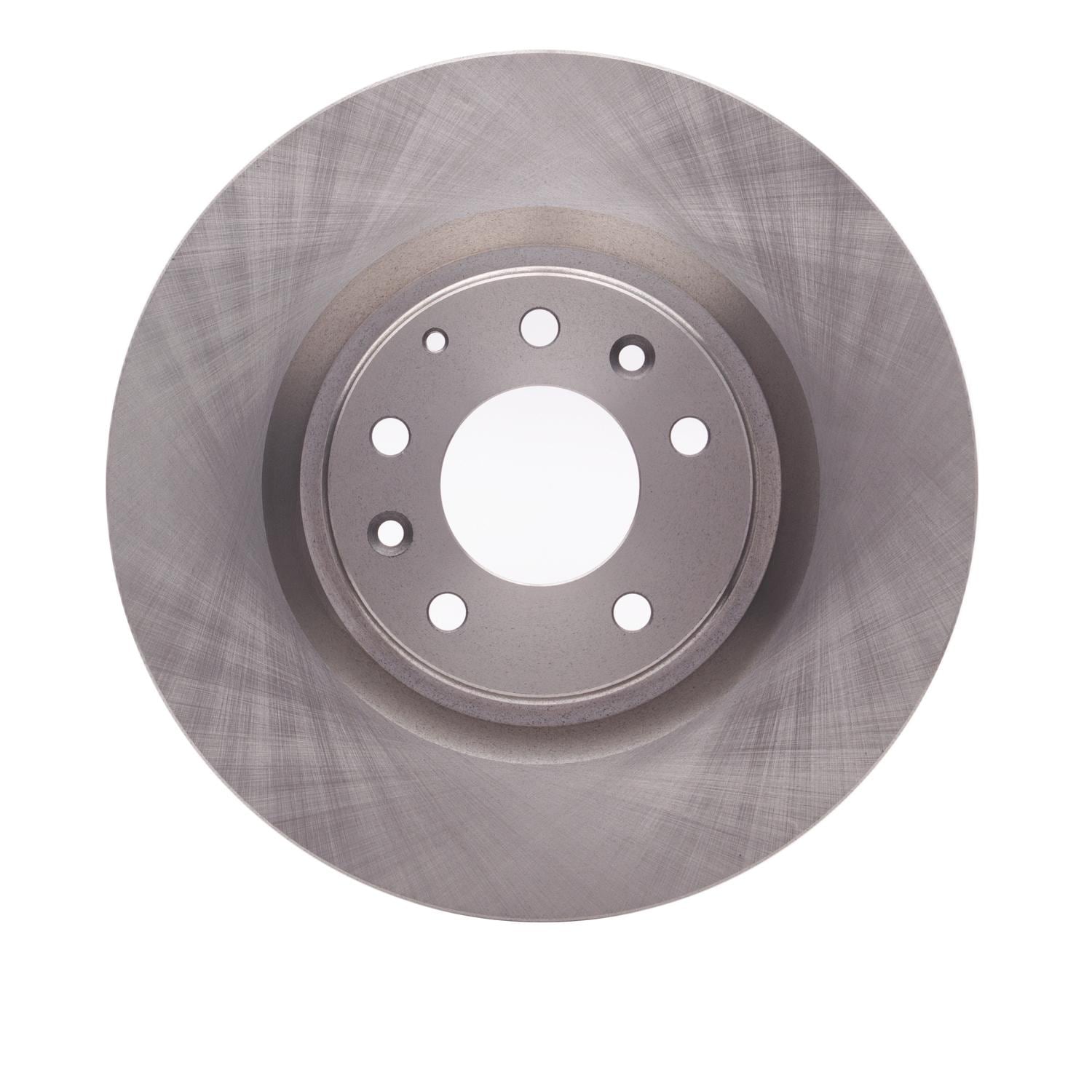 R1 Concepts Disc Brake Rotor ERE-80043