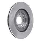 R1 Concepts Disc Brake Rotor ERE-80043