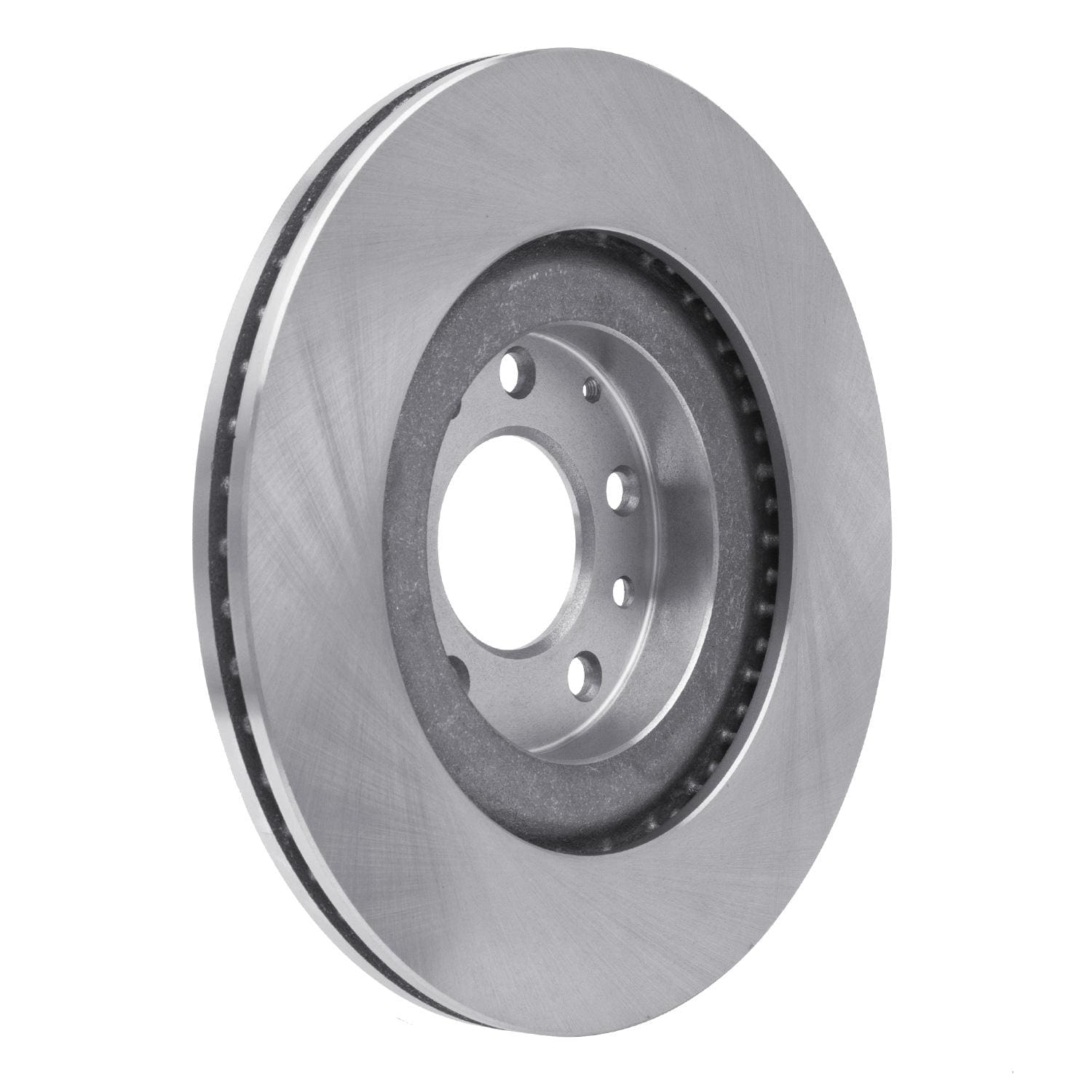 R1 Concepts Disc Brake Rotor ERE-80043