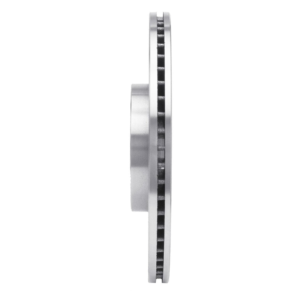 R1 Concepts Disc Brake Rotor ERE-80043