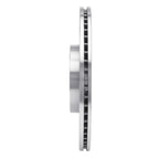 R1 Concepts Disc Brake Rotor ERE-80043