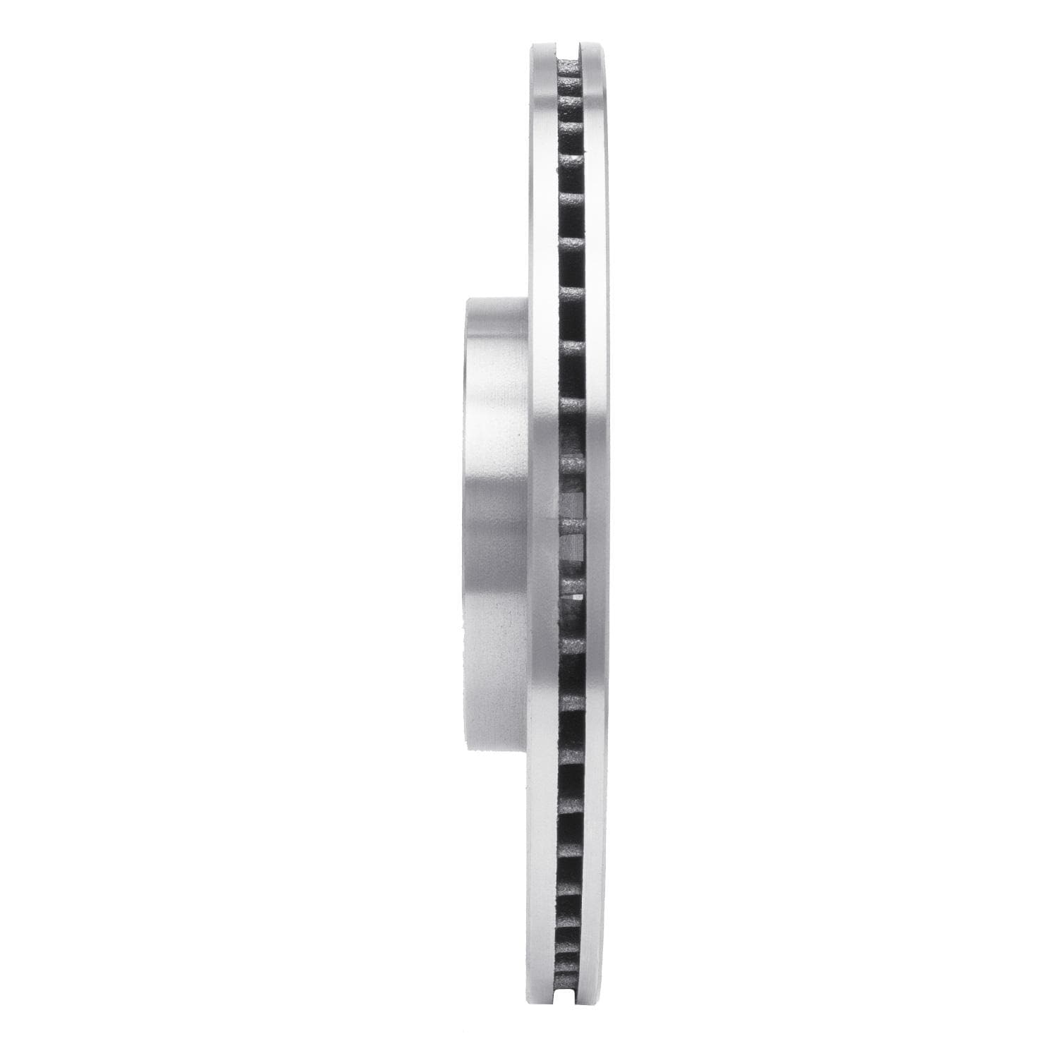 R1 Concepts Disc Brake Rotor ERE-80043