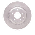 R1 Concepts Disc Brake Rotor ERE-80044
