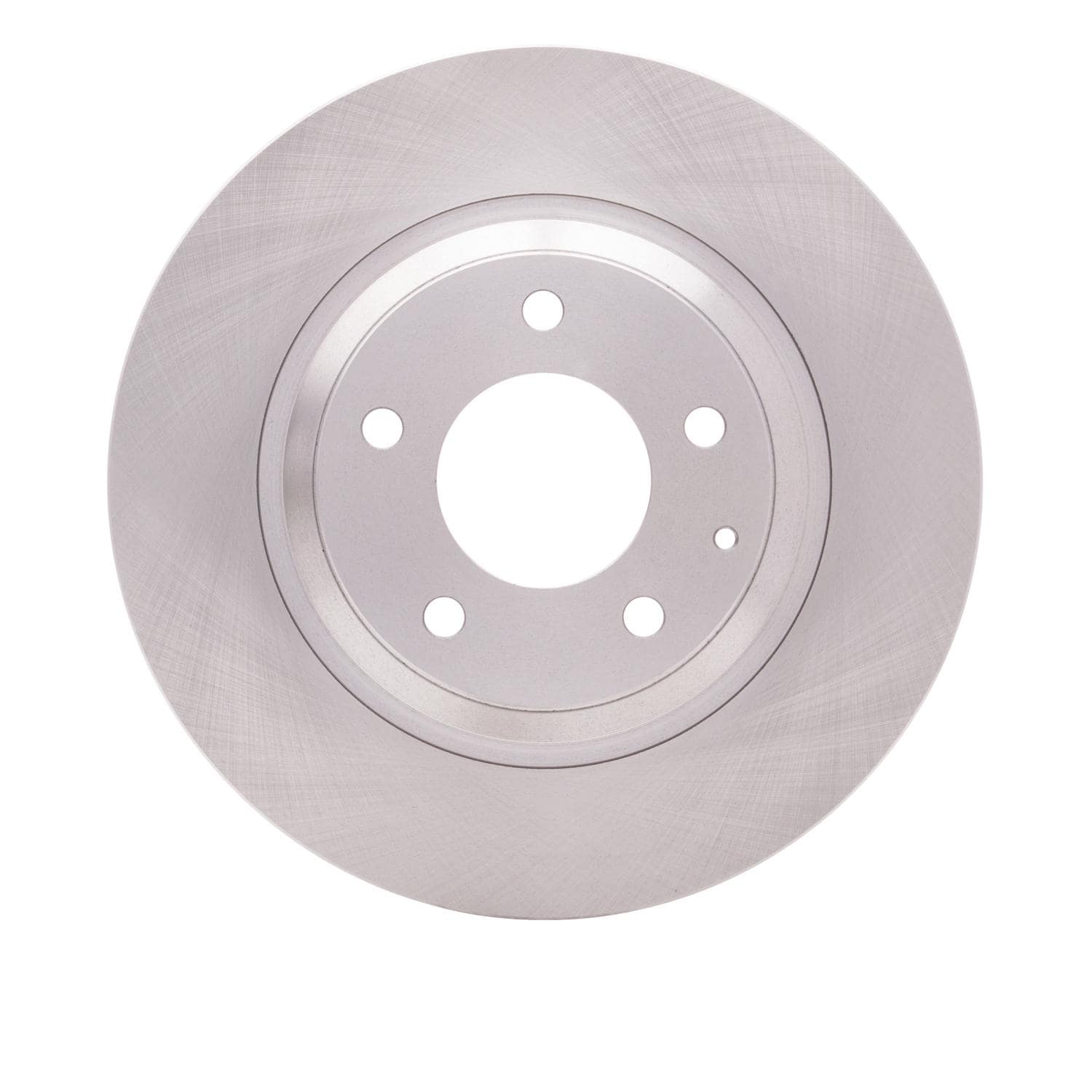 R1 Concepts Disc Brake Rotor ERE-80044