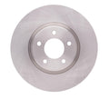R1 Concepts Disc Brake Rotor ERE-80048