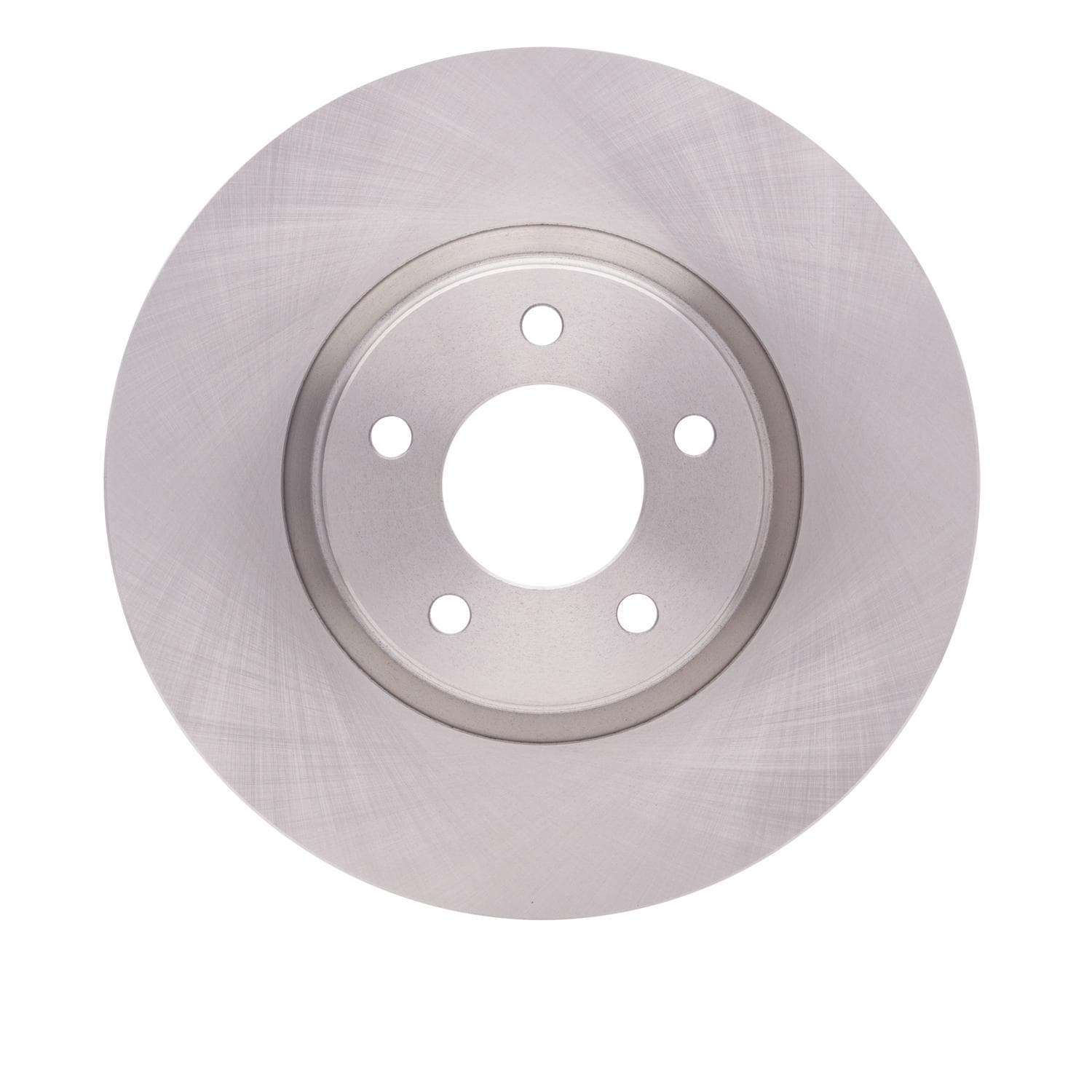 R1 Concepts Disc Brake Rotor ERE-80048