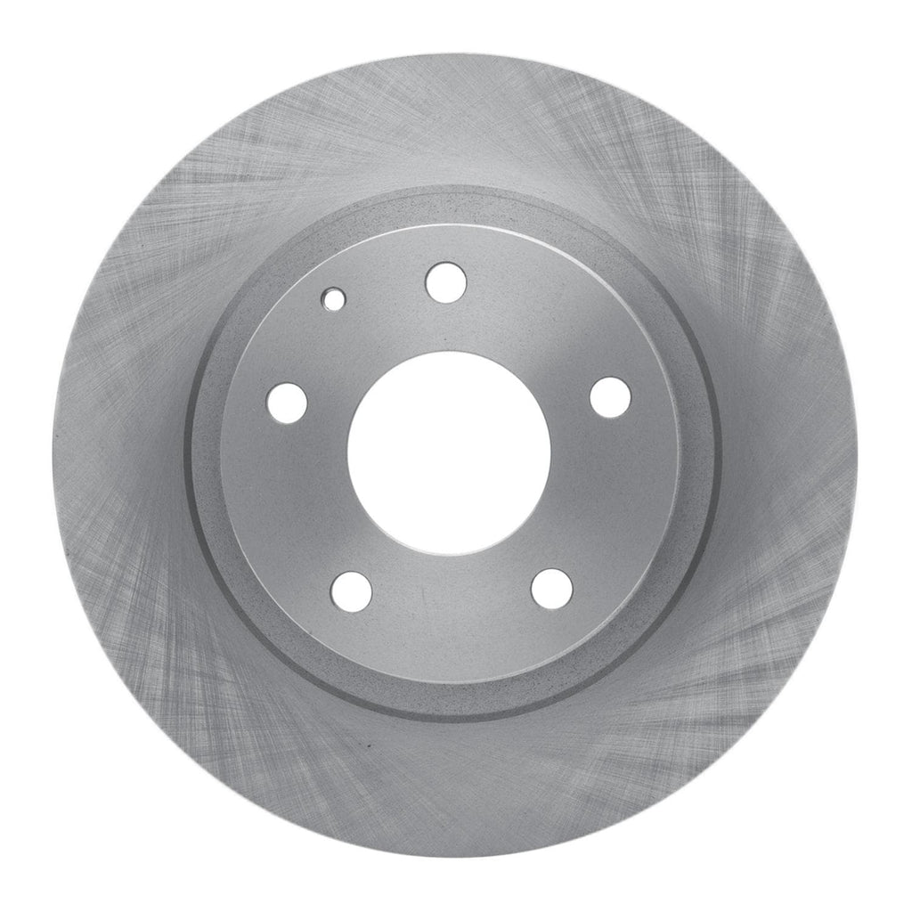 R1 Disc Brake Rotor ERE-80051