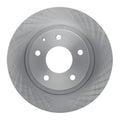 R1 Disc Brake Rotor ERE-80051